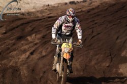 4-Std-Enduro-Grevenbroich-20-03-2011-216